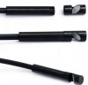 Media-Tech Kamera inspekcyjna/endoskop ENDOSCOPE USB MT4095